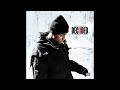 YoungBoy Never Broke Again Bop Official Audio