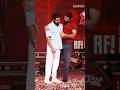 Suriya And Vijay Devarakonda Bonding Visuals At Retro Event Pooja Hegde Always Cinema