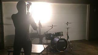 "White Lies" - I See Stars (HD)