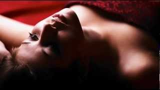 Manolin El Medico de la Salsa - Yo Soy Tu Dj (2012)