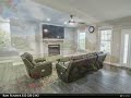4172 S Purple Finch Drive