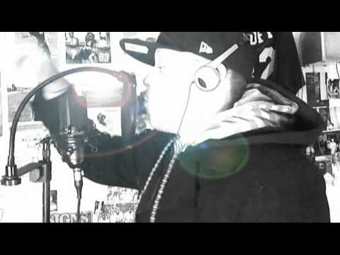 PUMP( FIRE STARTER FREESTYLE) MUSIC VIDEO!!!