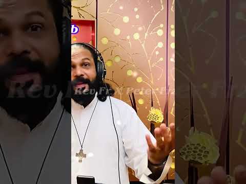 14 September 2022 Song