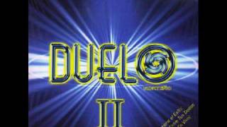 Duelo Dime La Verdad