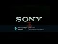 Sony (Japan) Logo History 1970-Present