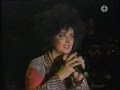 BOY GEORGE Same Thing In Reverse Live in Switzerland 1995