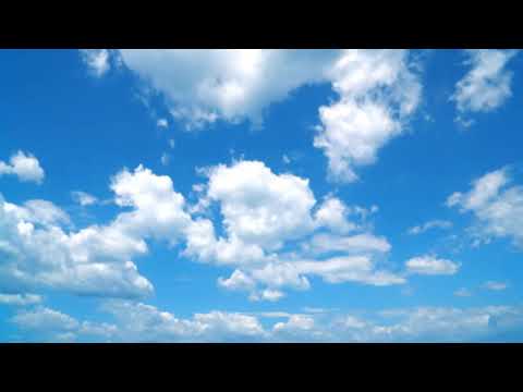 SEHAN - AMIDURAl  feat. $uuge