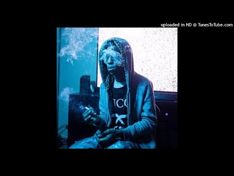 [FREE] Mererackz x Q da fool x dmv typebeat “ in the air” 2021(Prod.JayM)