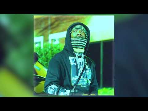 Offset x DaBaby x Migos Type Beat - "LONG WAY" [prod. by Gibbo x OUHBOY] Hard Type Beat 2019