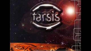 TARSIS Psychological FX