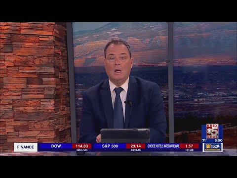 D51 student athletes recognized by Lions Club