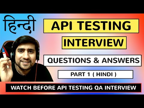 Manual tester Ka Package 30 Lakh Per Annum Possible Hai 