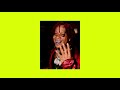 [FREE] Trippie Red 'A Love Letter For You 4' Type Beat - Left Me Lonely - @prodbydenix thumbnail 1