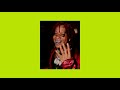 [FREE] Trippie Red 'A Love Letter For You 4' Type Beat - Left Me Lonely - @prodbydenix thumbnail 3