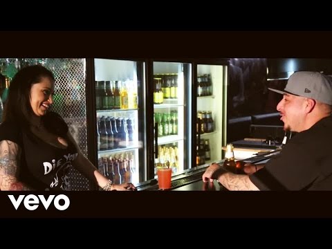 Blaze Daily, Ro Q, G Double - Slow Down Rx ft. Strong Arm (Cavi Rx & Basec 1)