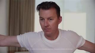 Google Nest: A little help at home