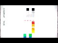 Coldplay - Talk (Slowed + Reverb) (Dub Echo) (Echobis) (Bass Boost) (HQ)