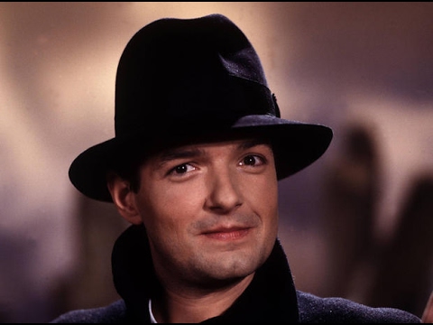 download lagu mp3 mp4 Falco Verkaufte Platten, download lagu Falco Verkaufte Platten gratis, unduh video klip Falco Verkaufte Platten
