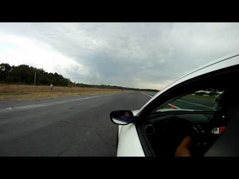 Renegade Miata 07/14/12 - Marc 7