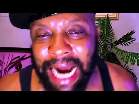 Si Mba (Stadium version)- David Jones David