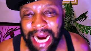 Download lagu Si Mba (Stadium version)- David Jones David mp3