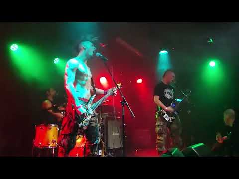 LuKne u ZaKonu-twitler