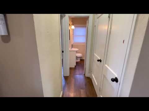 433-6 E Bear Boulevard property video