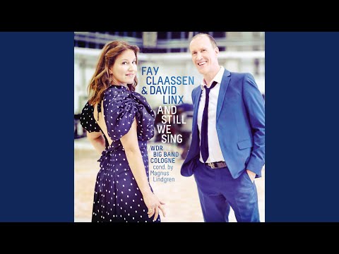 I Will Build Myself a Nation (Biding My Time)