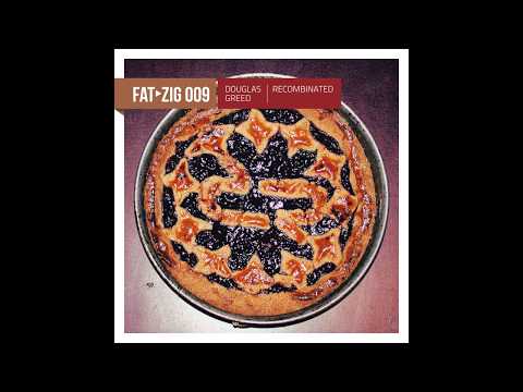 Douglas Greed - Lopez