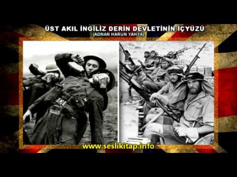 Kürtlerin Lawrence’ı lakabı ile anılan istihbarat Subayı Binbaşı Edward William Charles Noel