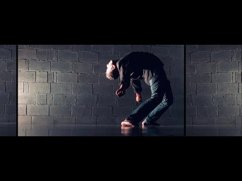 Too Far East Is West : Abhilash Ningappa : Isadora Festival 2019 : Russia