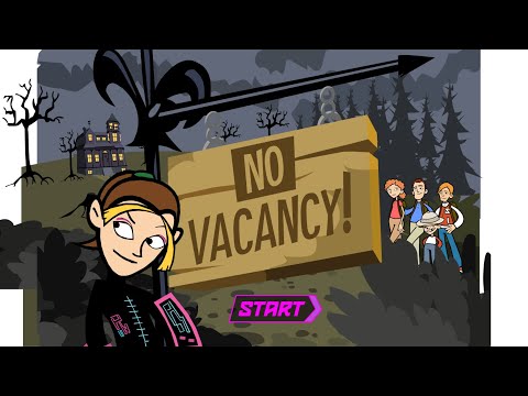Flashpoint Obscurities: Princess Natasha: No Vacancy Playthrough