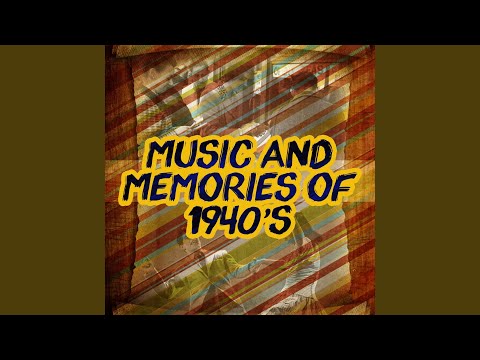 Waltzing in the Clouds