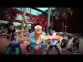[MTV] Stacy - Gilalah