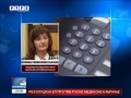 Nakon Izručenja Azre Bašić Logoraši Traže Odgovornost I Ostalih Za Zločine U Posavini