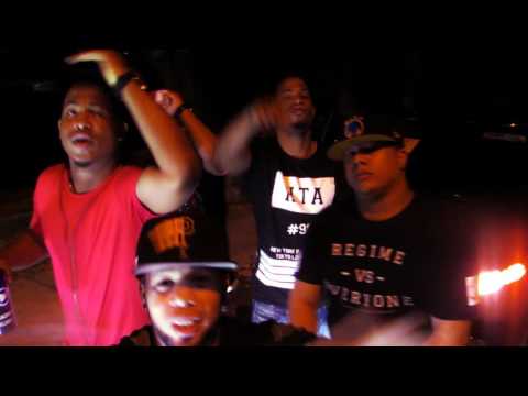 Leandro En Simple Ft Milenio - Dinero