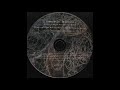 Edward Ka-Spel - Zone 2 - faint hopes Edward Ka-Spel - Zone 2