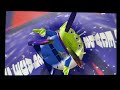 Learn Me Right A Pixar Tribute