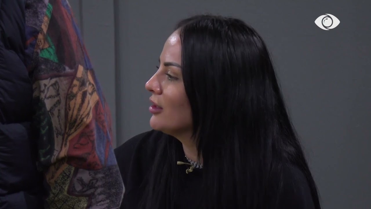 “Nuk e kuptove ti që këtu bëhen…”/ Gazi-Sarës: Ti bëre deklarim për Bardhin pa lidhje