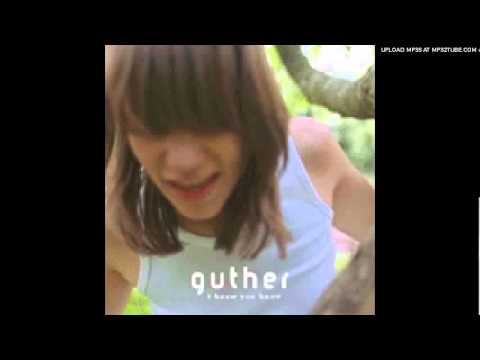 Guther - The Other Day