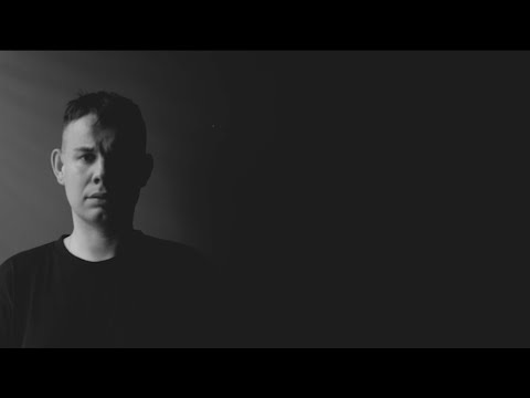 Kuba Zaborski - Północ (Official Video)