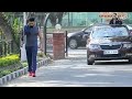 Mudhan Mudhalil Paarthen Kaadhal Vandhadhe WhatsApp Status