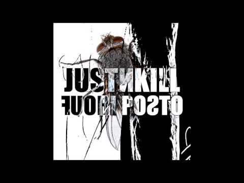 JUSTNKILL - L.S.D. (Just Orwell)