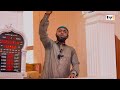 Maalif Hin Salaanne Ustaaz Riyaad Abdallah