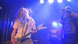 Morgana Lefay   To Isengard