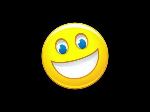 smile_ghost.mp3 (The REAL Extended Version)