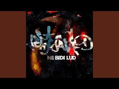 Ne Bidi Lud