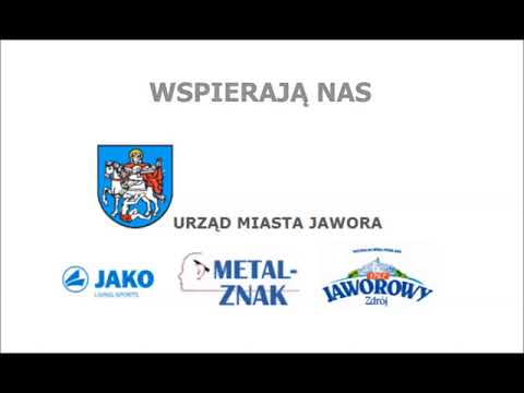 (14.10.2018) B klasa: Kuźnia II Jawor - Iskra Jerzmanice Zdrój 8:1 - gol na 6:1 Kewina Klasy