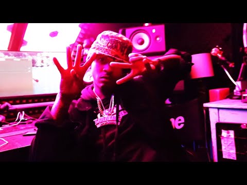 Bernard Flowers - 24