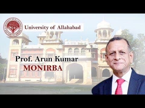 Chap 6 1 Evaluating First Draft